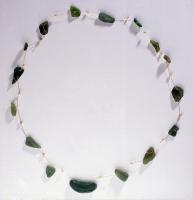 1992-1 halssieraad zeeglas I.jpg